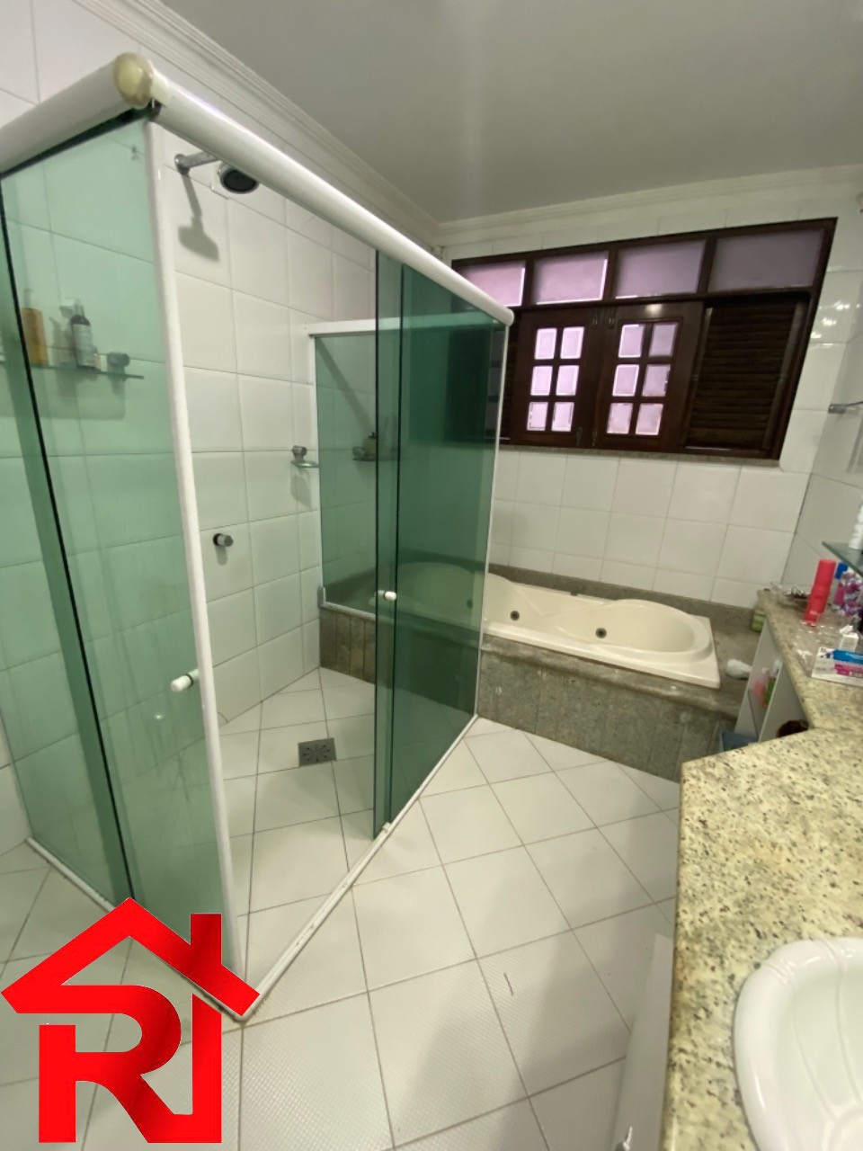 Casa à venda com 4 quartos, 1000m² - Foto 30