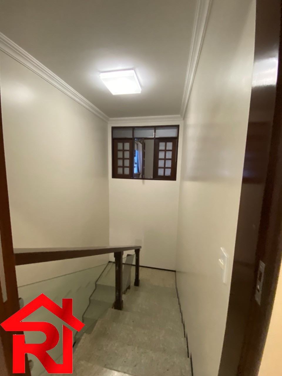 Casa à venda com 4 quartos, 1000m² - Foto 24