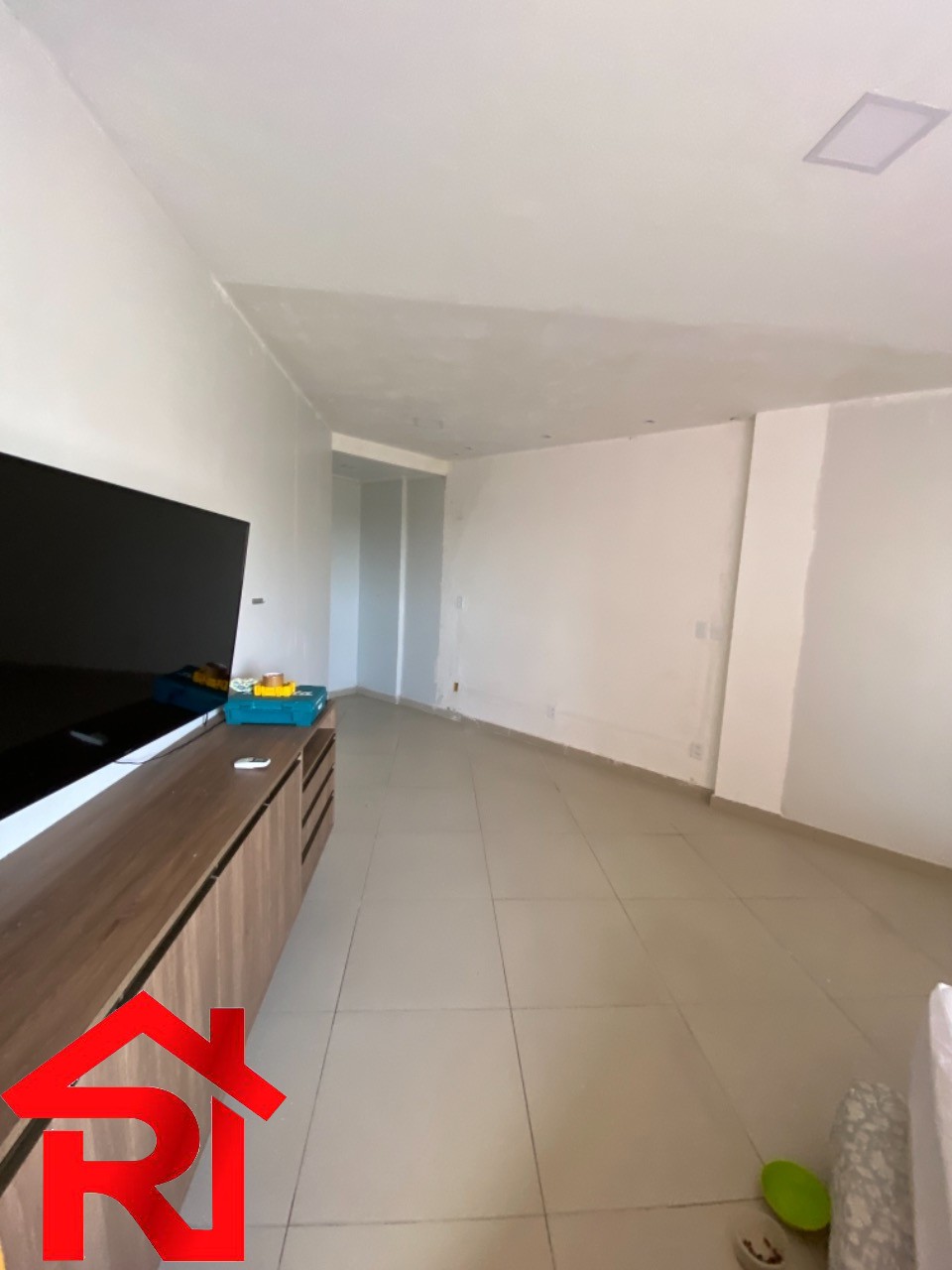 Apartamento para alugar com 4 quartos, 235m² - Foto 12