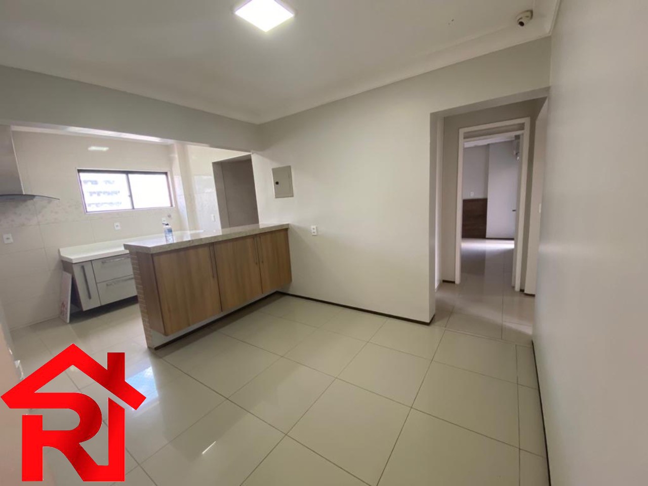 Apartamento à venda com 3 quartos, 156m² - Foto 16