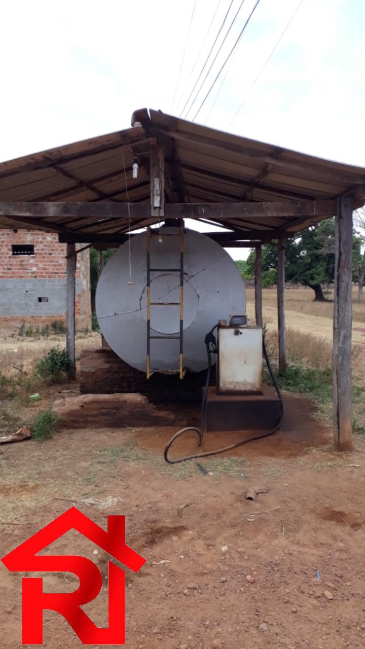 Fazenda à venda - Foto 5