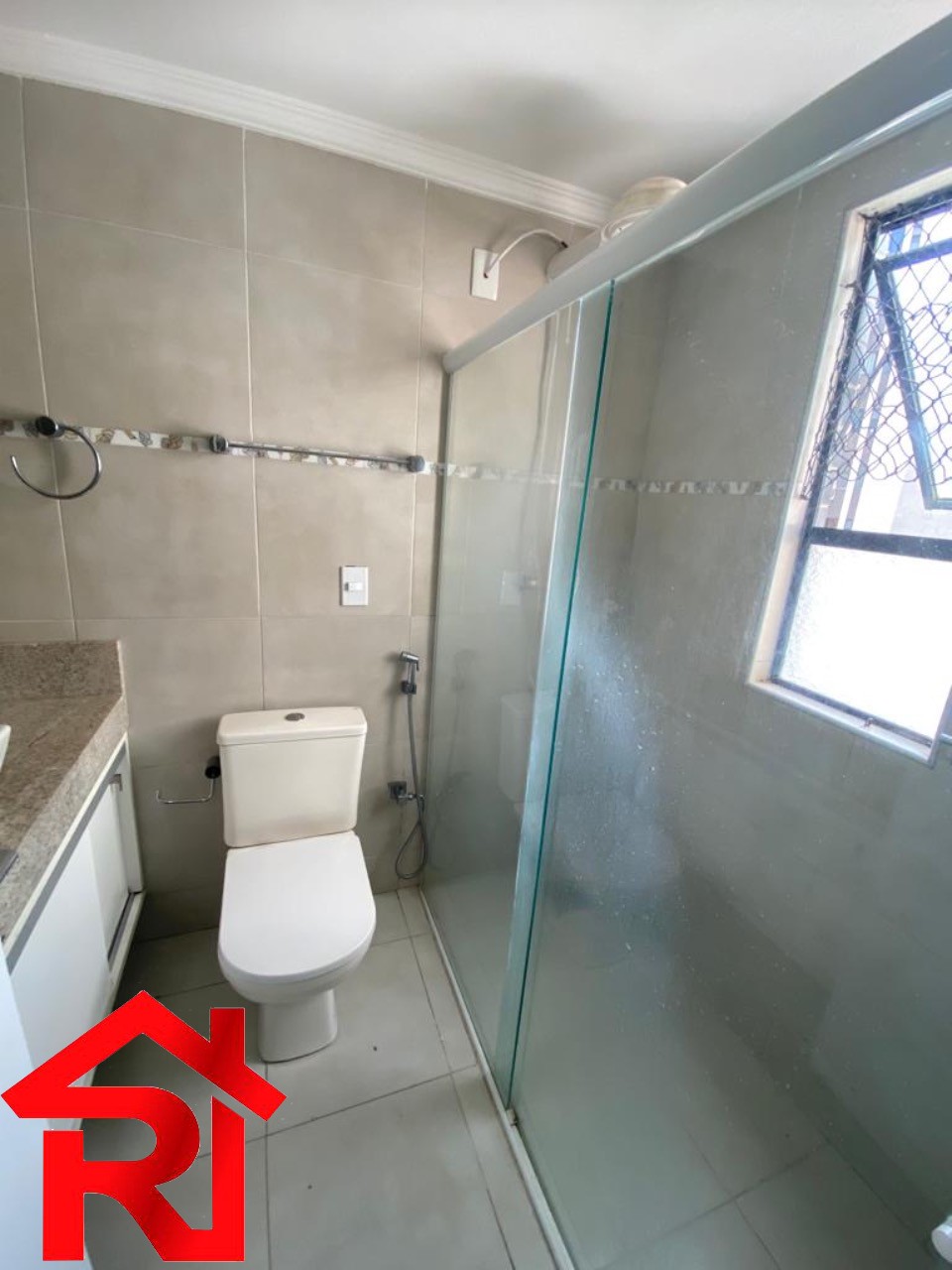 Apartamento à venda com 3 quartos, 156m² - Foto 14