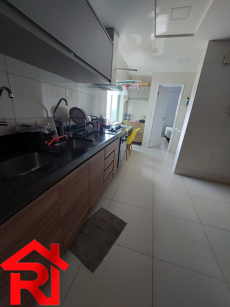 Apartamento à venda com 4 quartos, 155m² - Foto 14