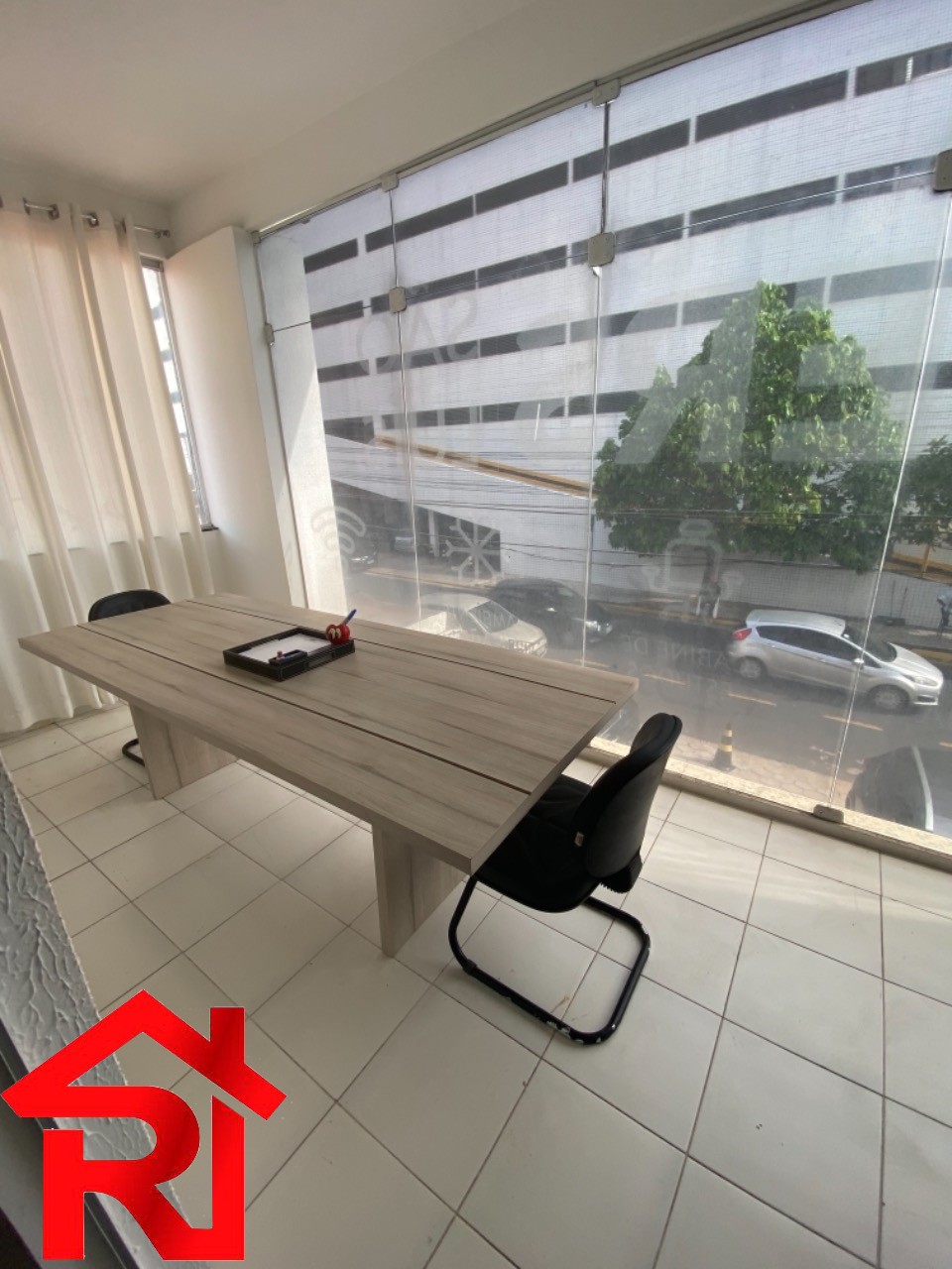 Prédio Inteiro, 800 m² - Foto 27