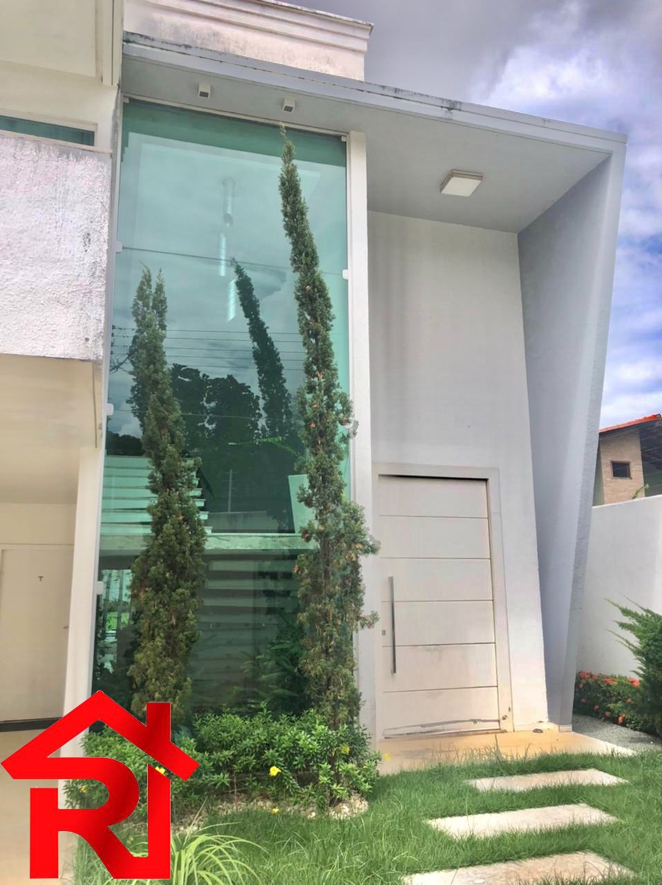 Casa à venda com 3 quartos, 650m² - Foto 7