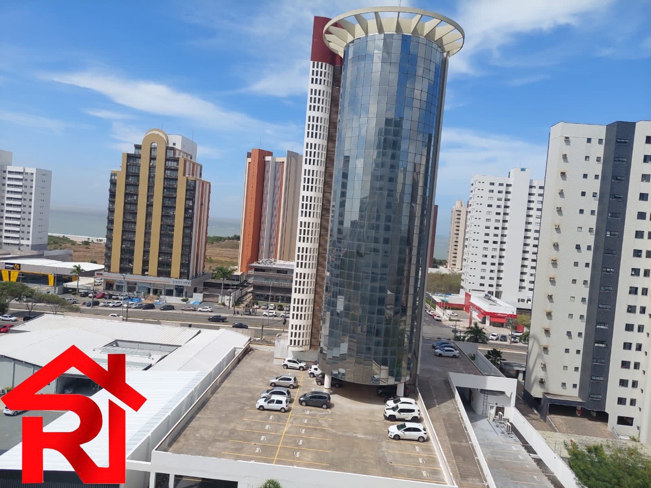 Apartamento à venda com 4 quartos, 155m² - Foto 15