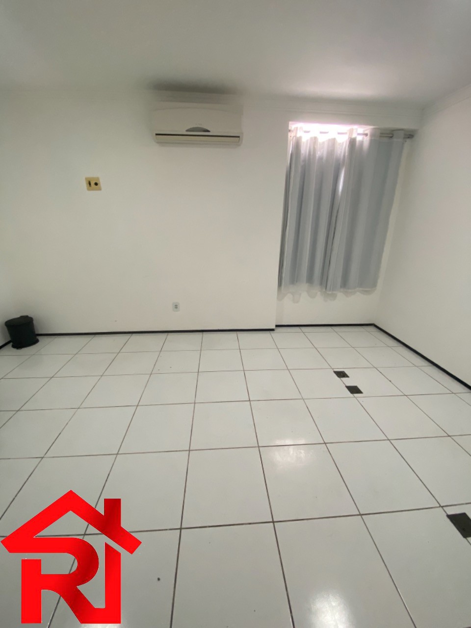 Prédio Inteiro, 800 m² - Foto 23