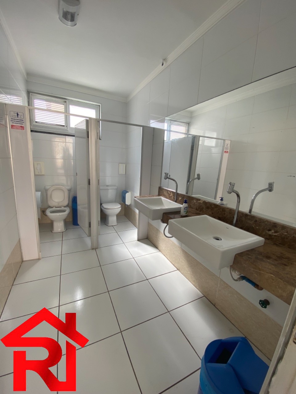 Prédio Inteiro, 800 m² - Foto 21