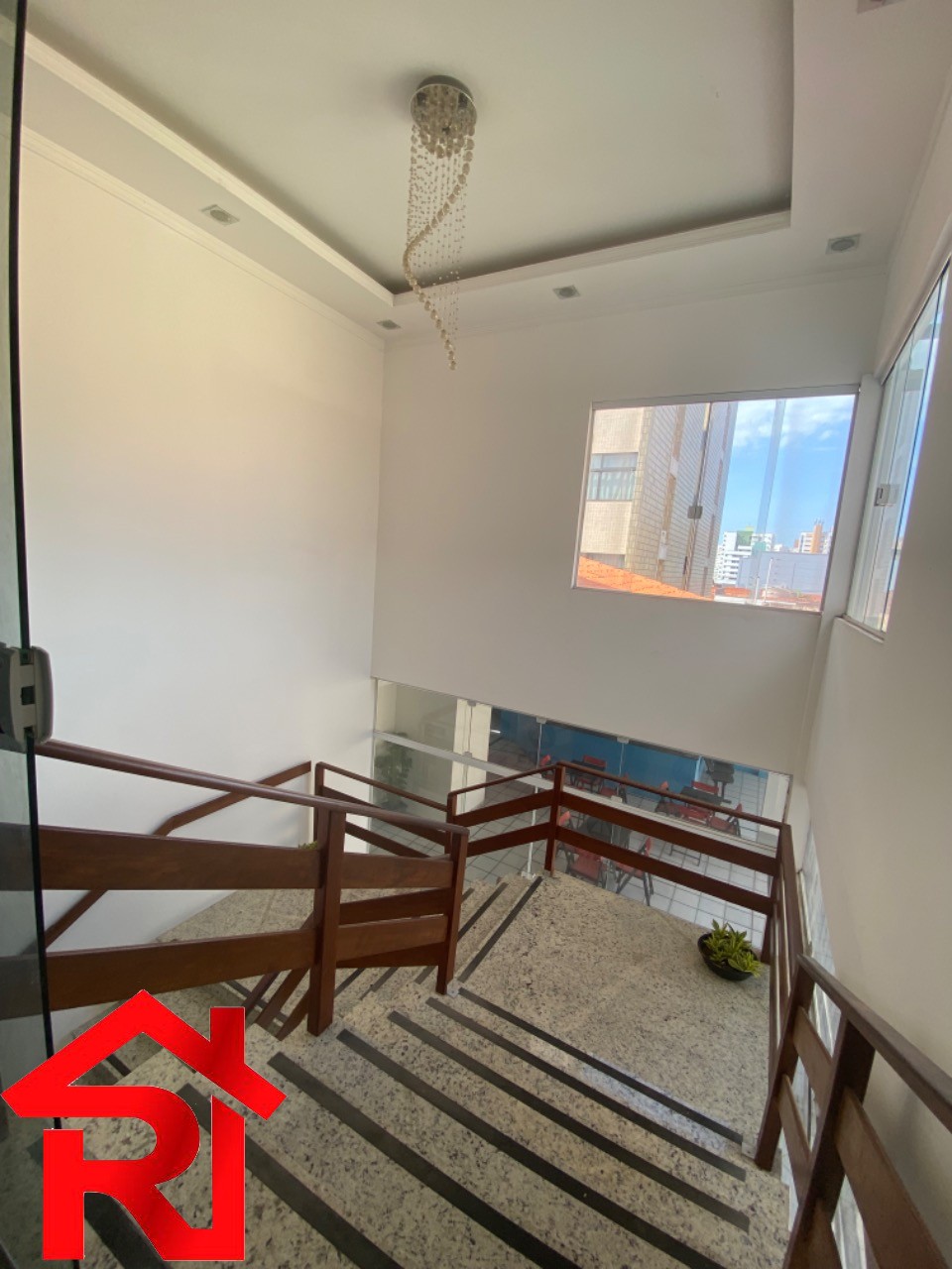 Prédio Inteiro, 800 m² - Foto 30