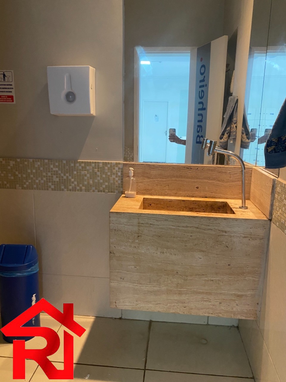 Prédio Inteiro, 800 m² - Foto 31