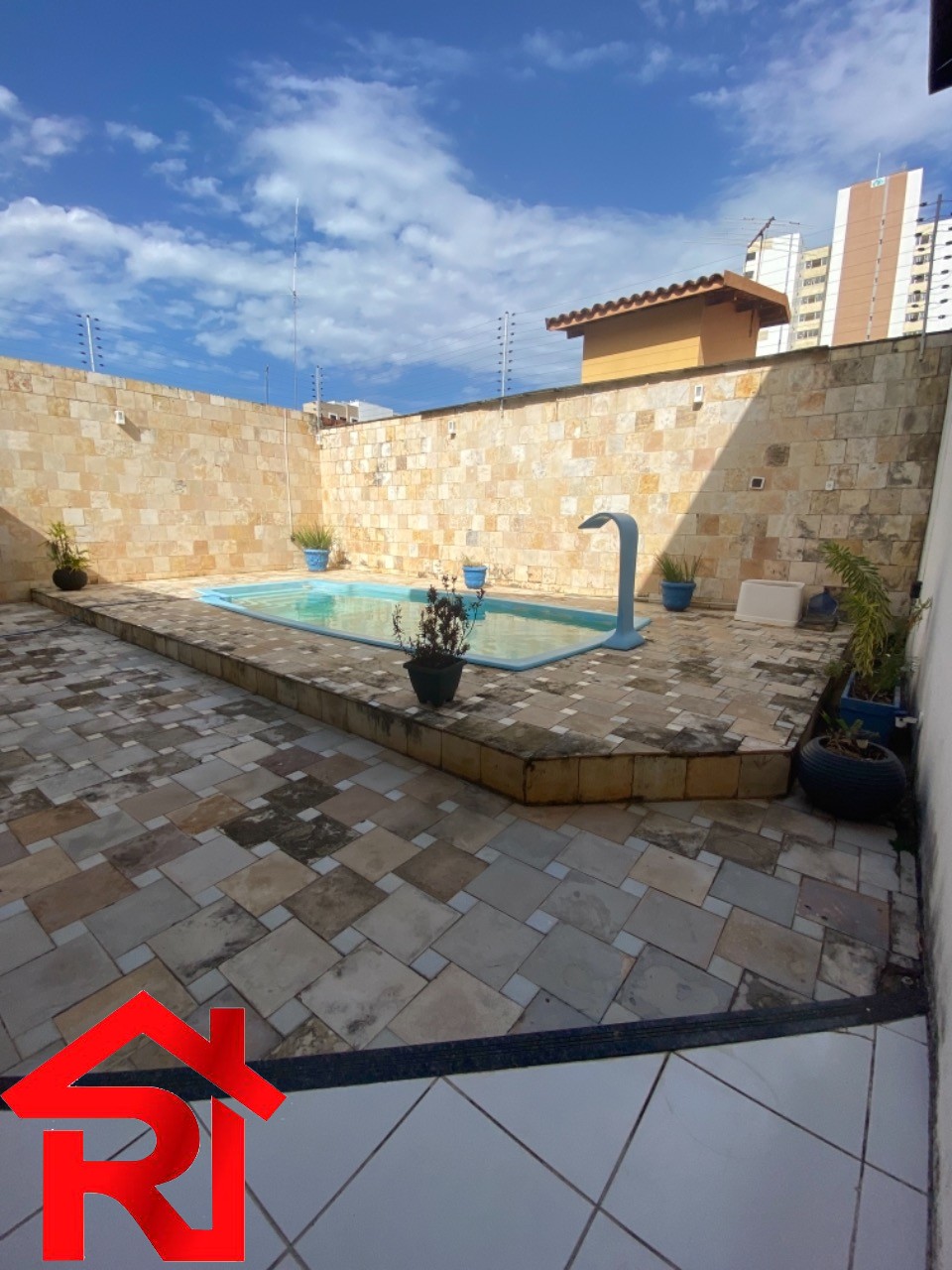 Prédio Inteiro, 800 m² - Foto 19