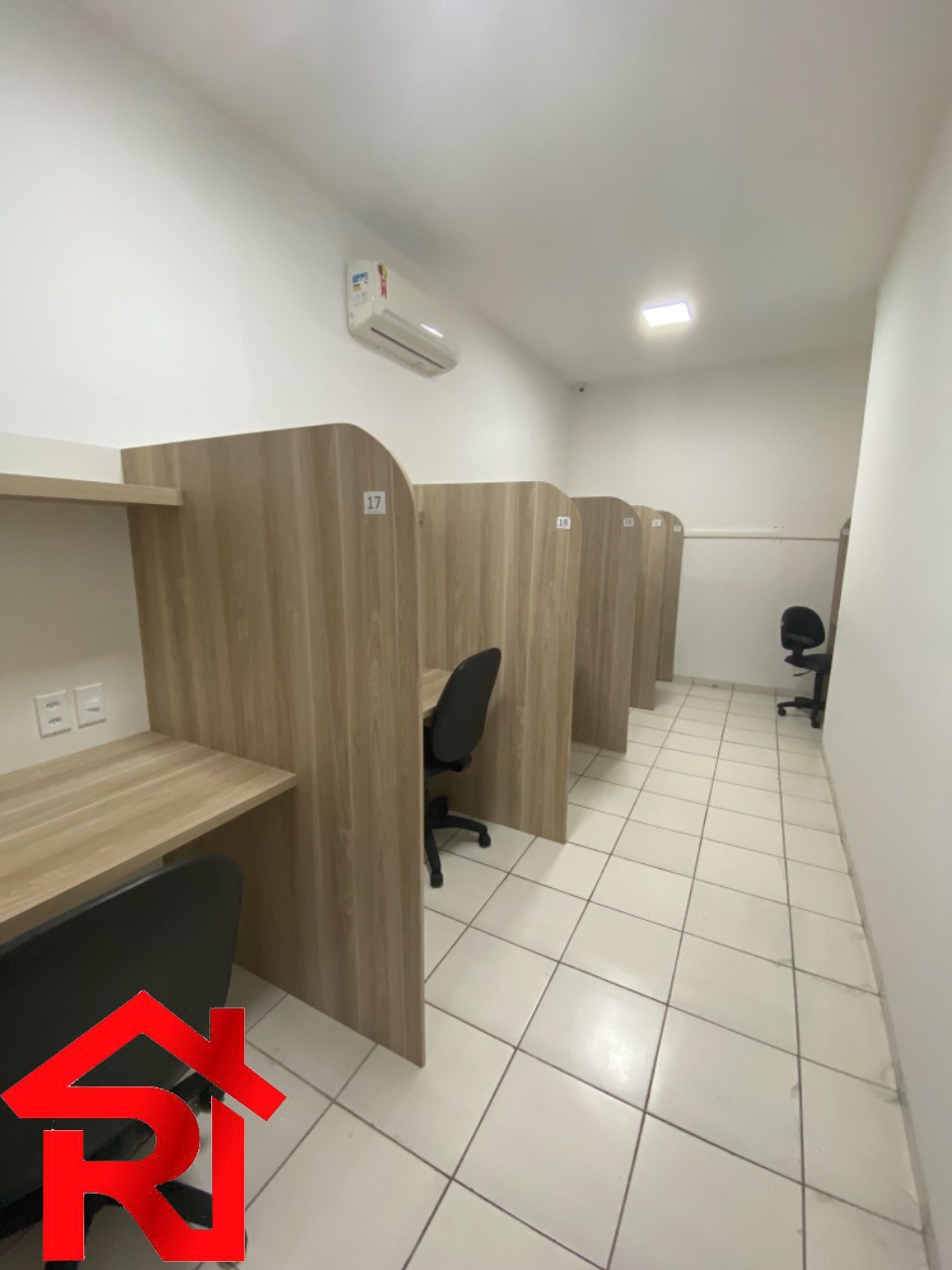 Prédio Inteiro, 800 m² - Foto 3