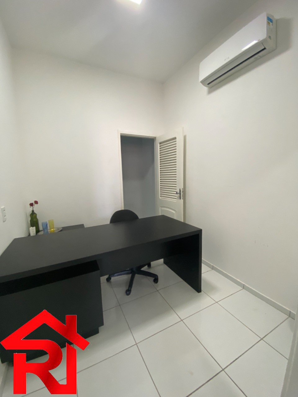 Prédio Inteiro, 800 m² - Foto 5