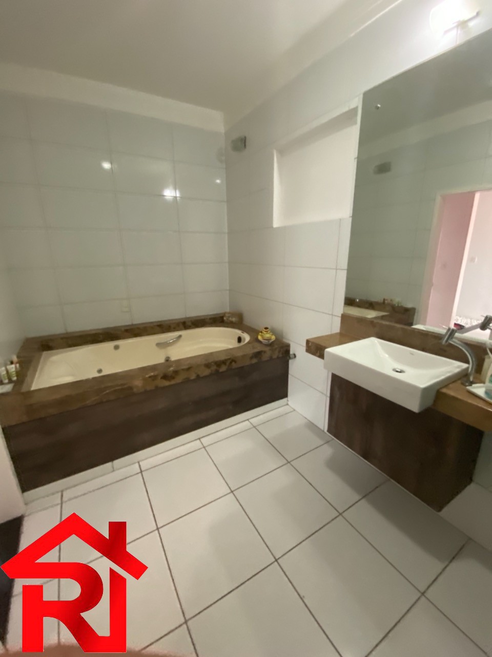 Prédio Inteiro, 800 m² - Foto 28
