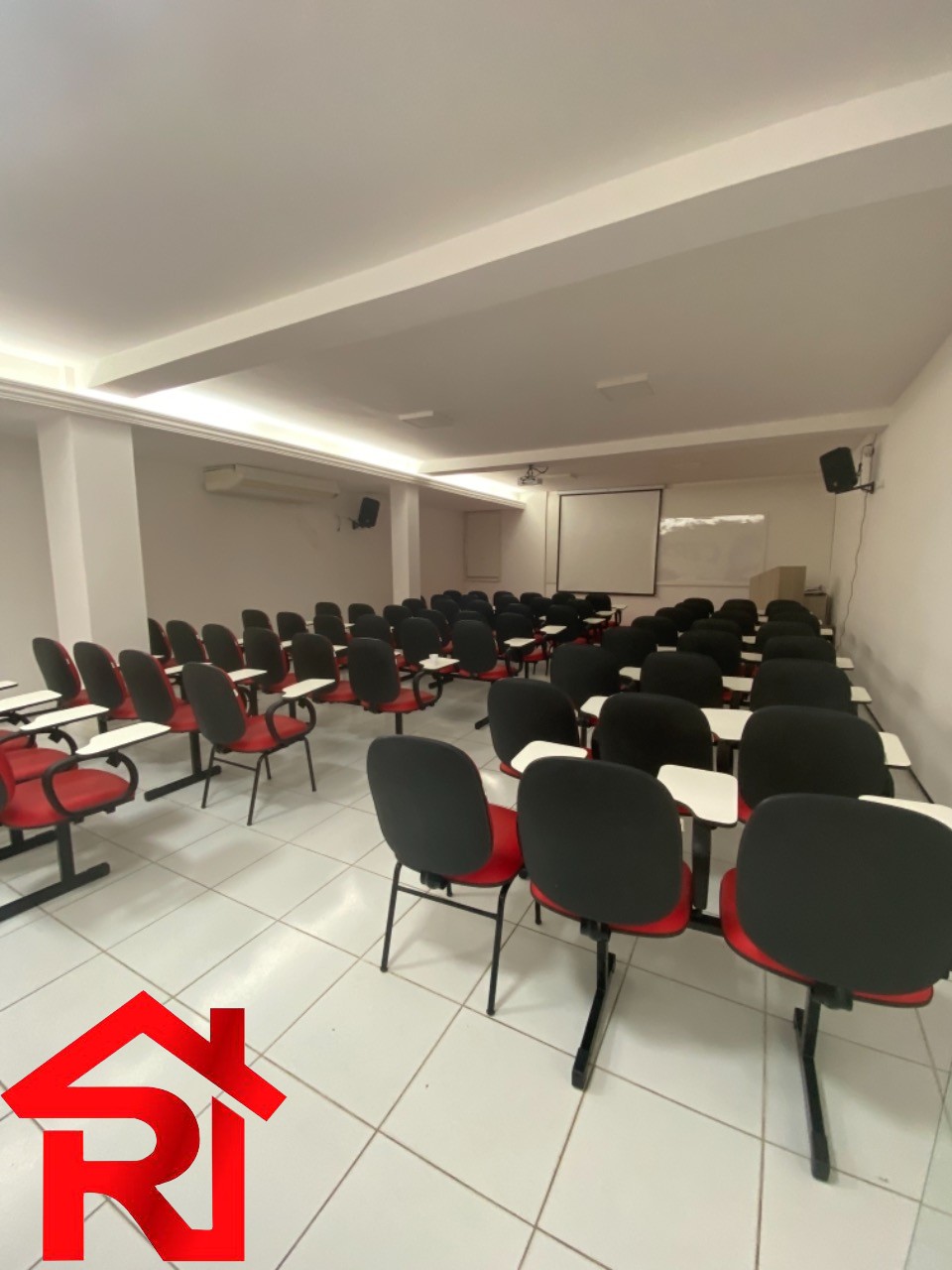Prédio Inteiro, 800 m² - Foto 16