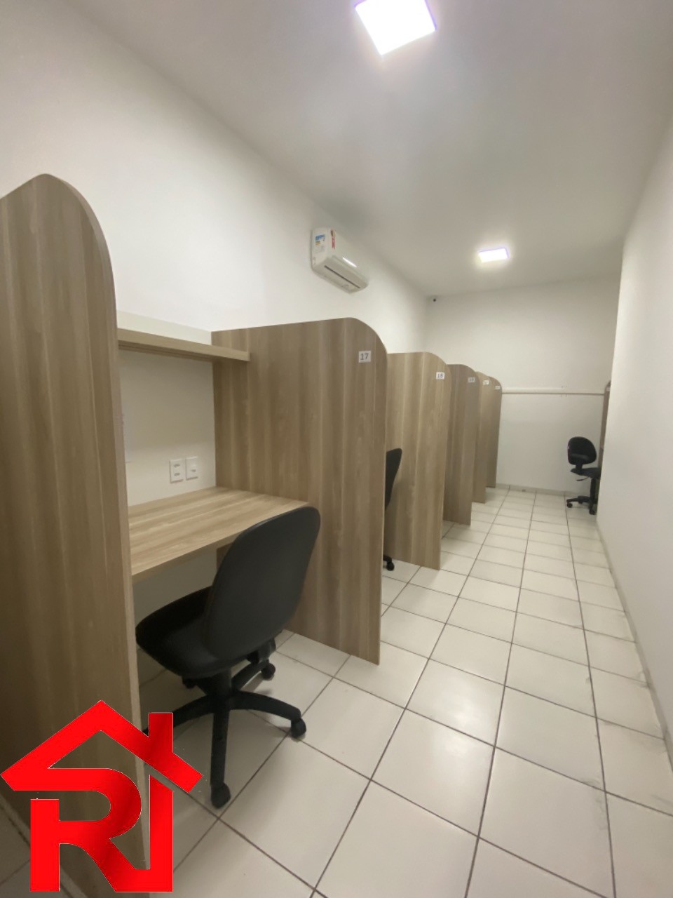 Prédio Inteiro, 800 m² - Foto 4