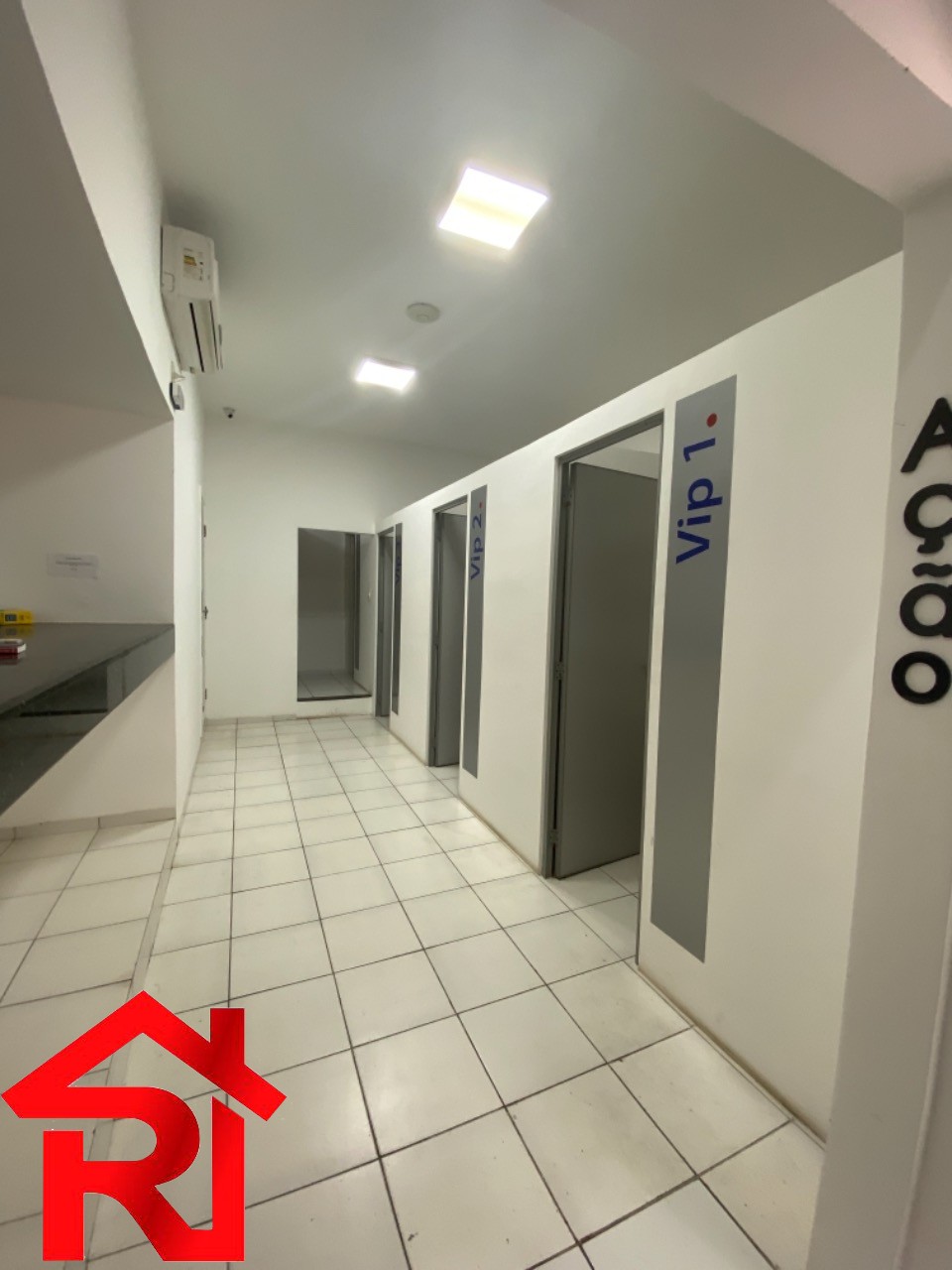 Prédio Inteiro, 800 m² - Foto 7