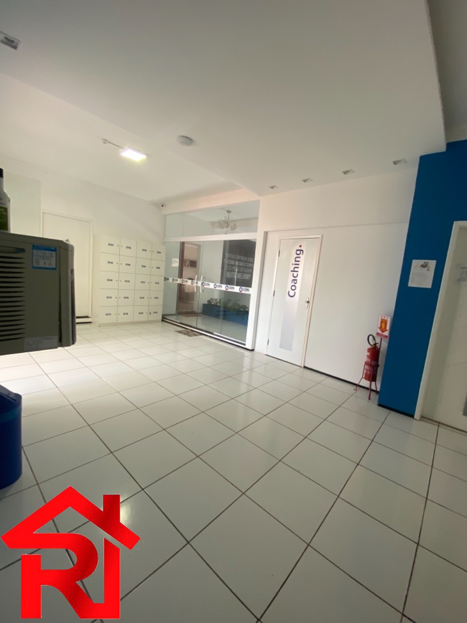 Prédio Inteiro, 800 m² - Foto 11