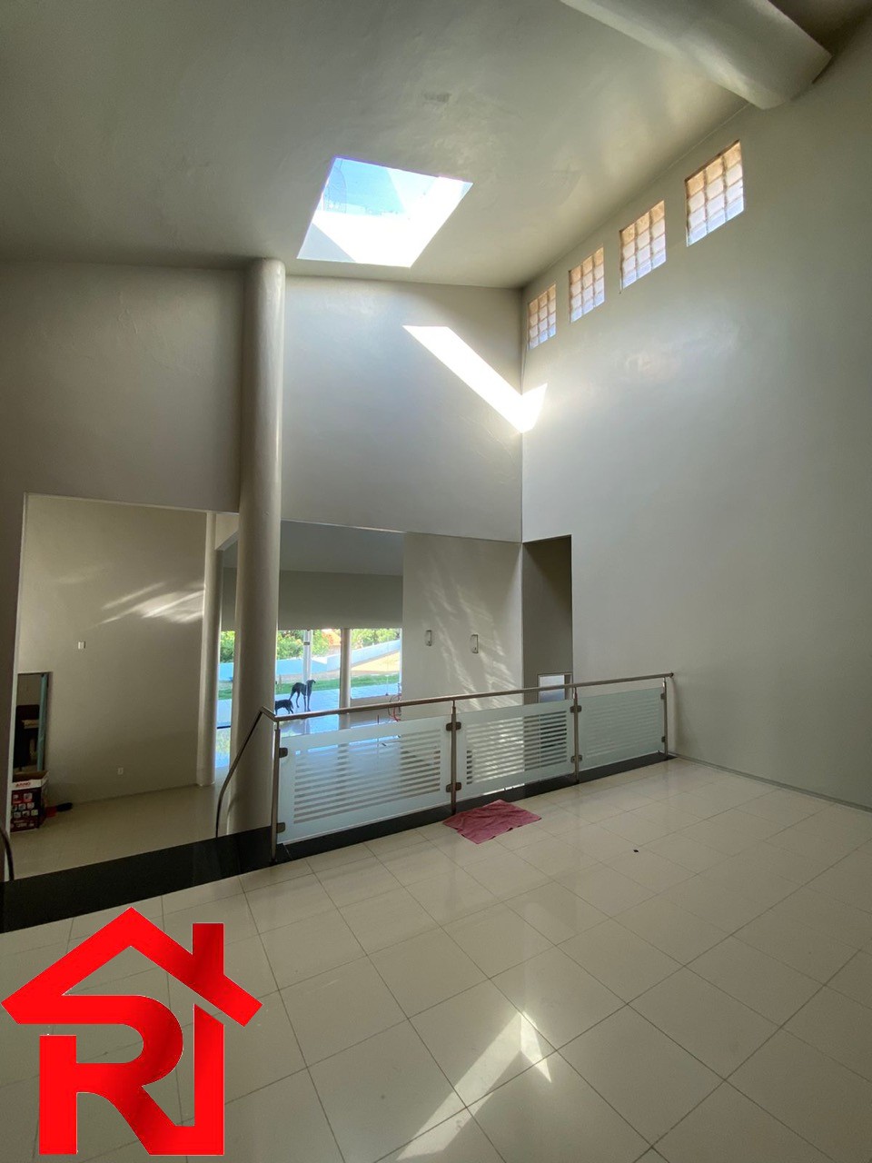 Casa para alugar com 5 quartos, 4500m² - Foto 10