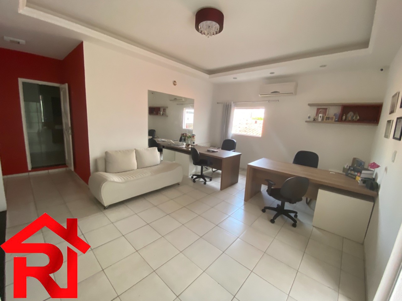 Prédio Inteiro, 800 m² - Foto 25