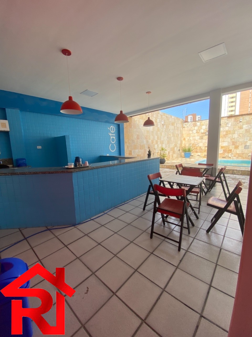 Prédio Inteiro, 800 m² - Foto 12