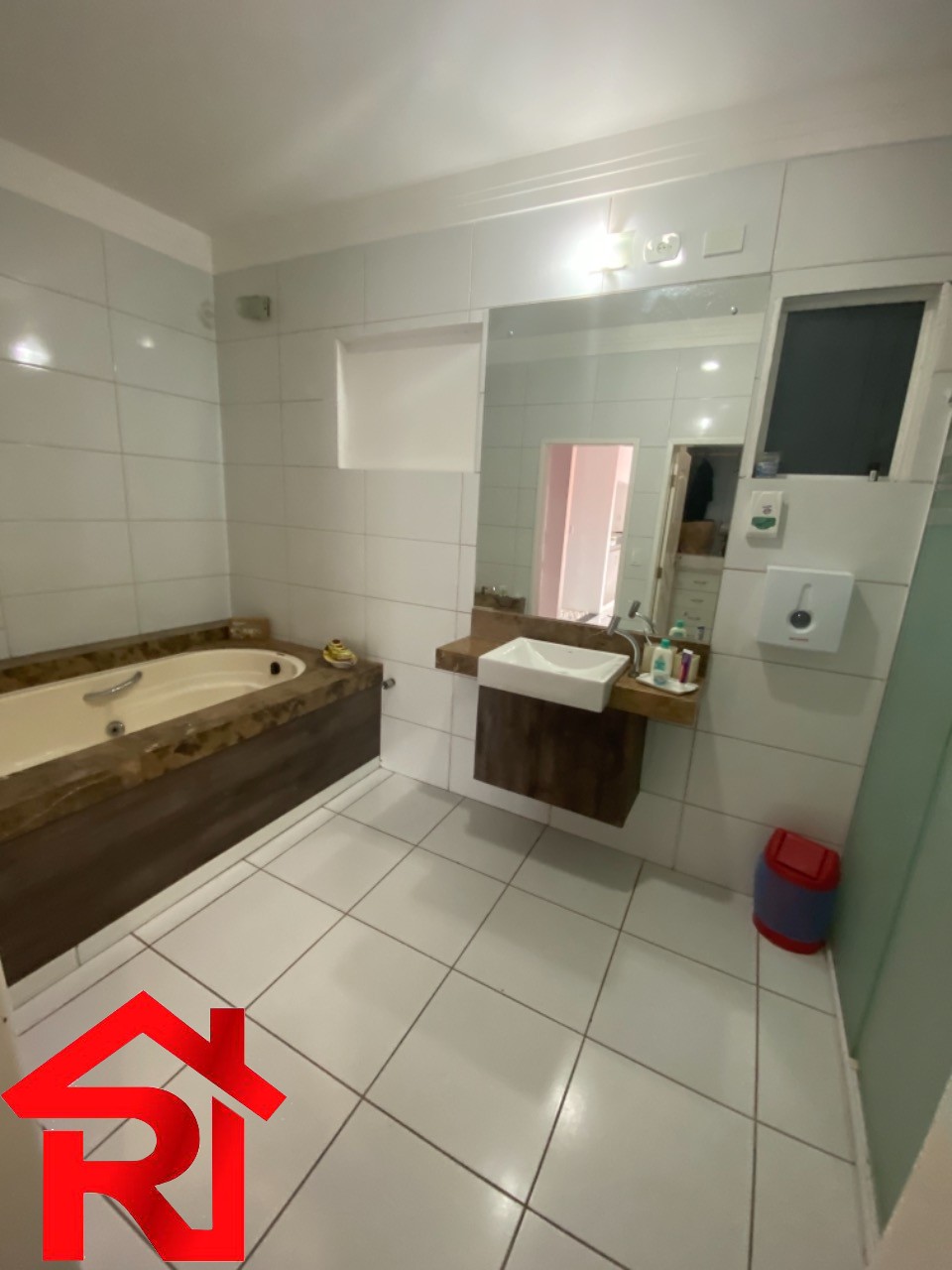Prédio Inteiro, 800 m² - Foto 29