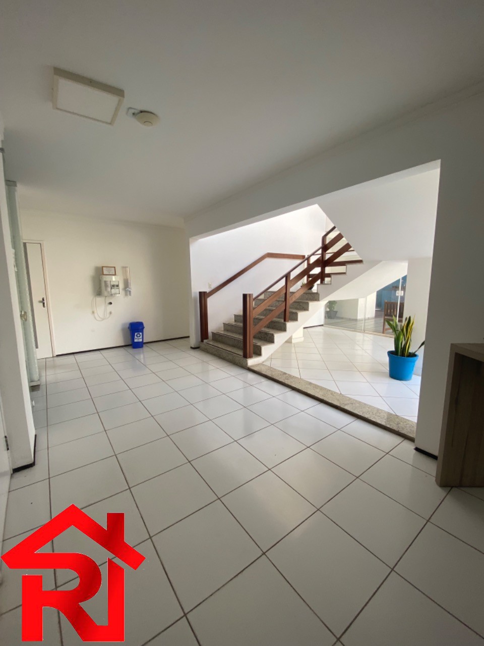 Prédio Inteiro, 800 m² - Foto 17