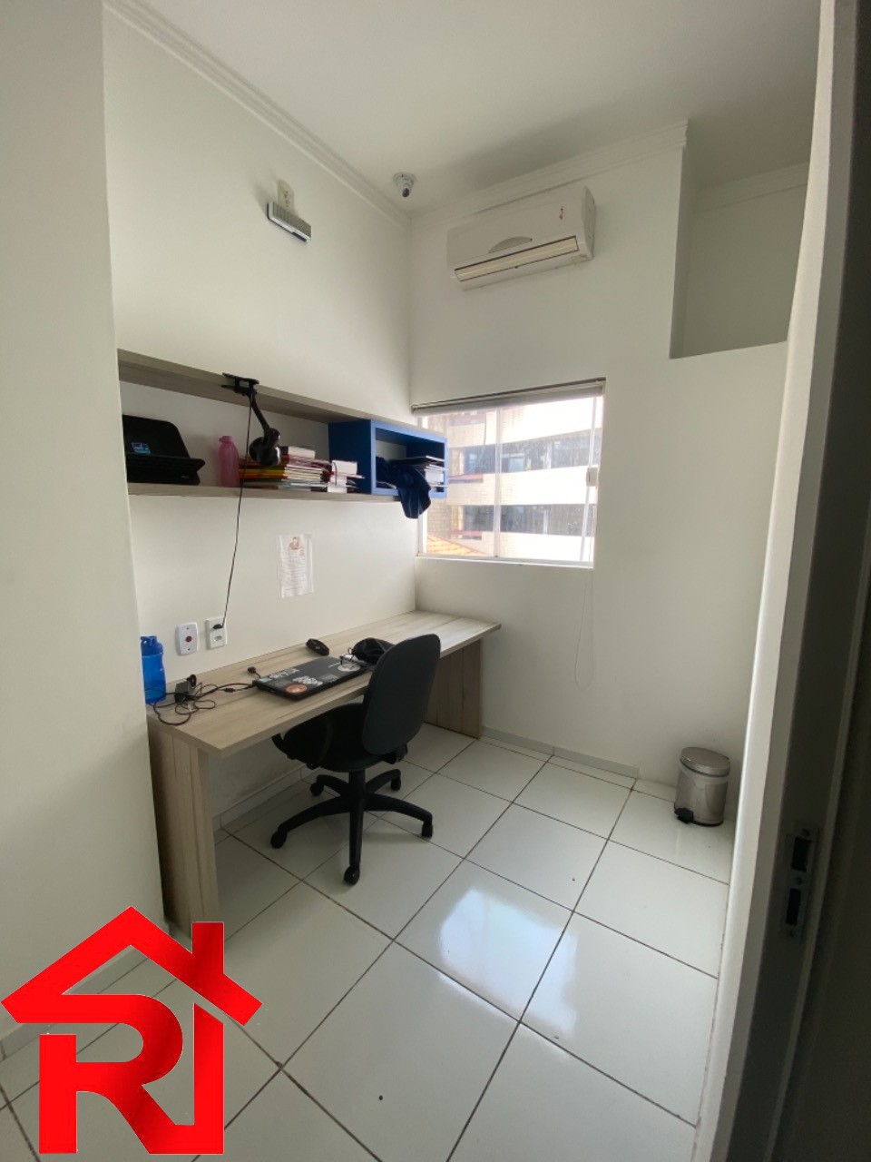 Prédio Inteiro, 800 m² - Foto 6