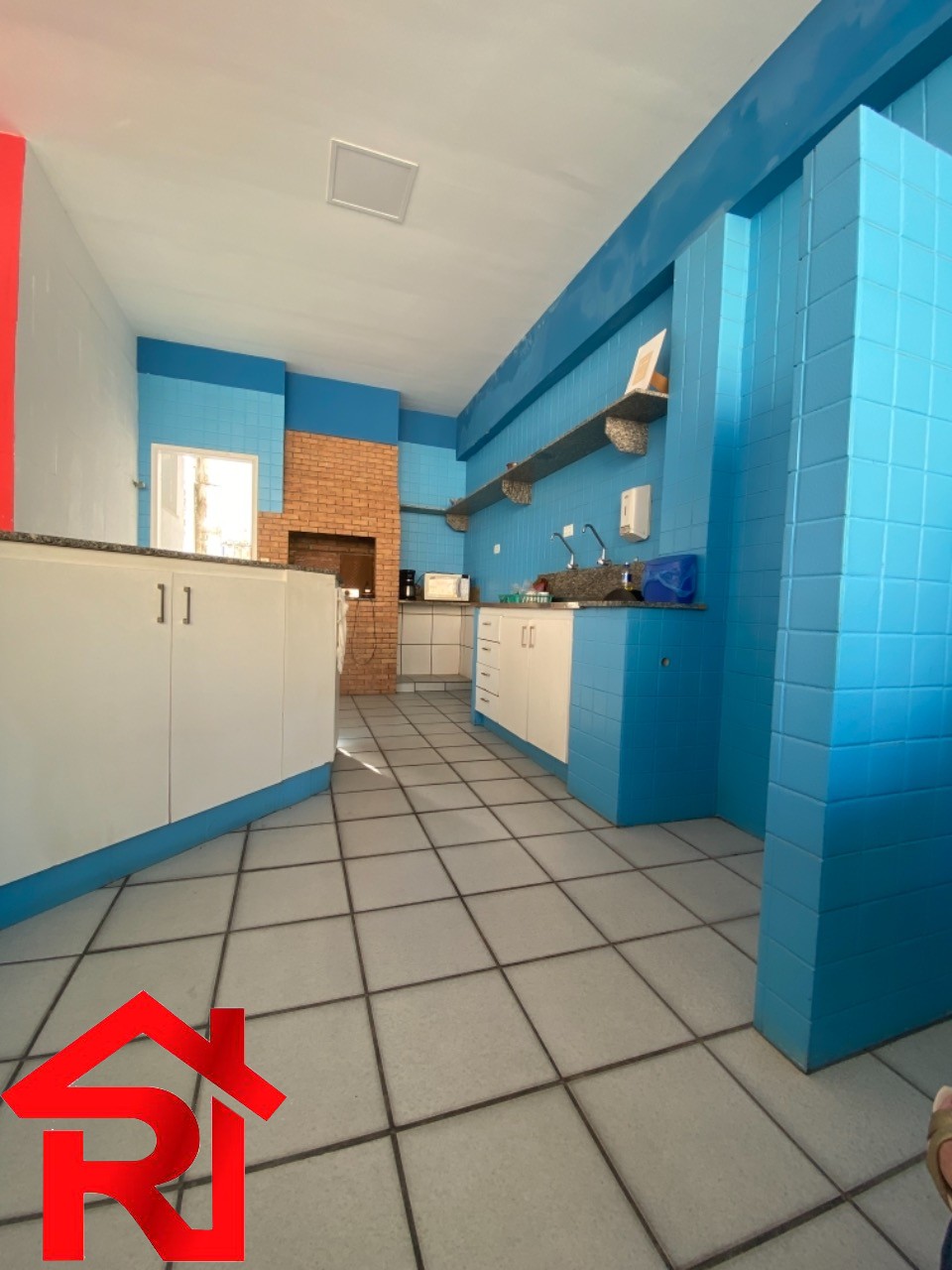 Prédio Inteiro, 800 m² - Foto 15