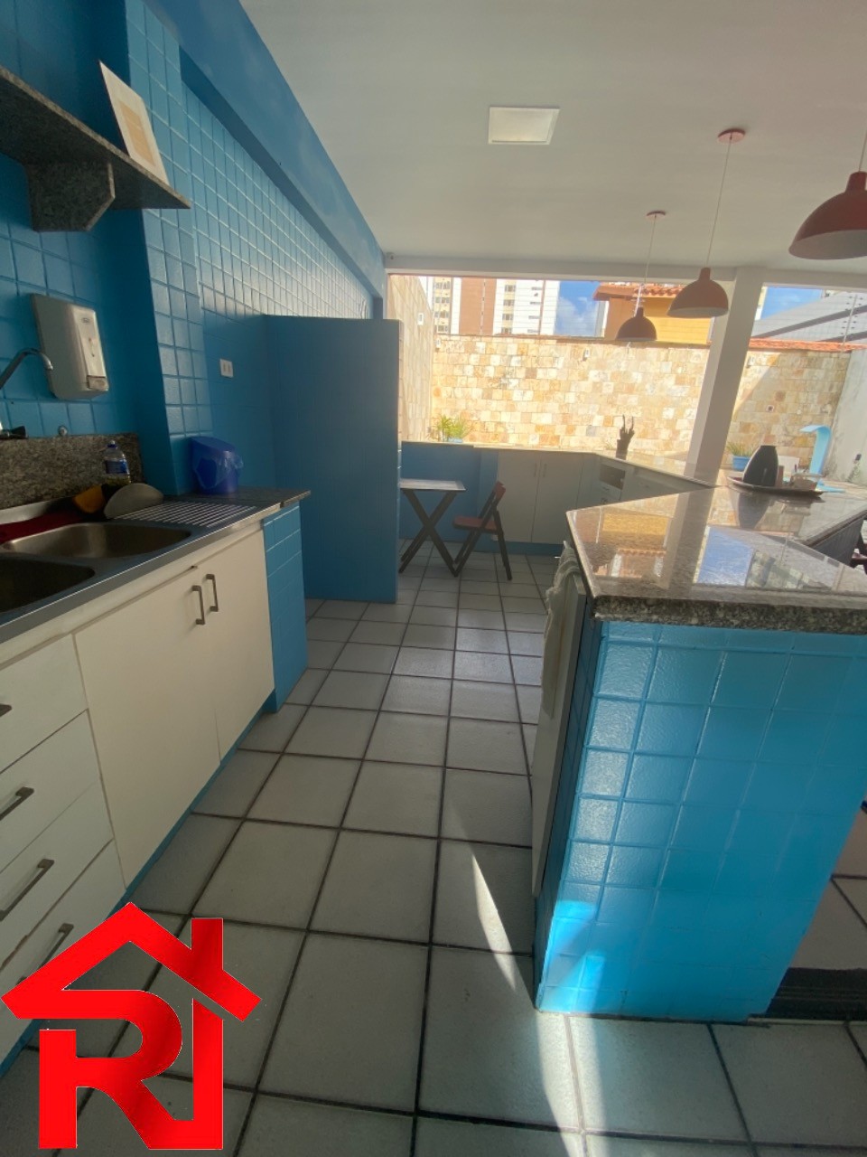 Prédio Inteiro, 800 m² - Foto 14