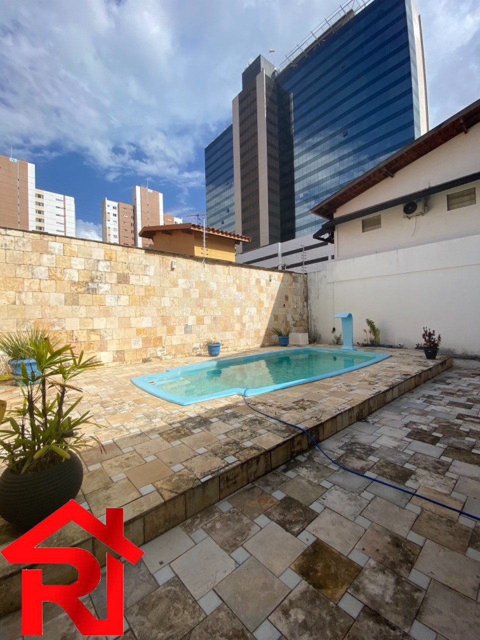 Prédio Inteiro, 800 m² - Foto 20
