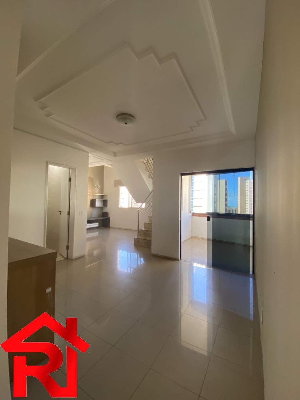 Cobertura à venda com 4 quartos, 240m² - Foto 7