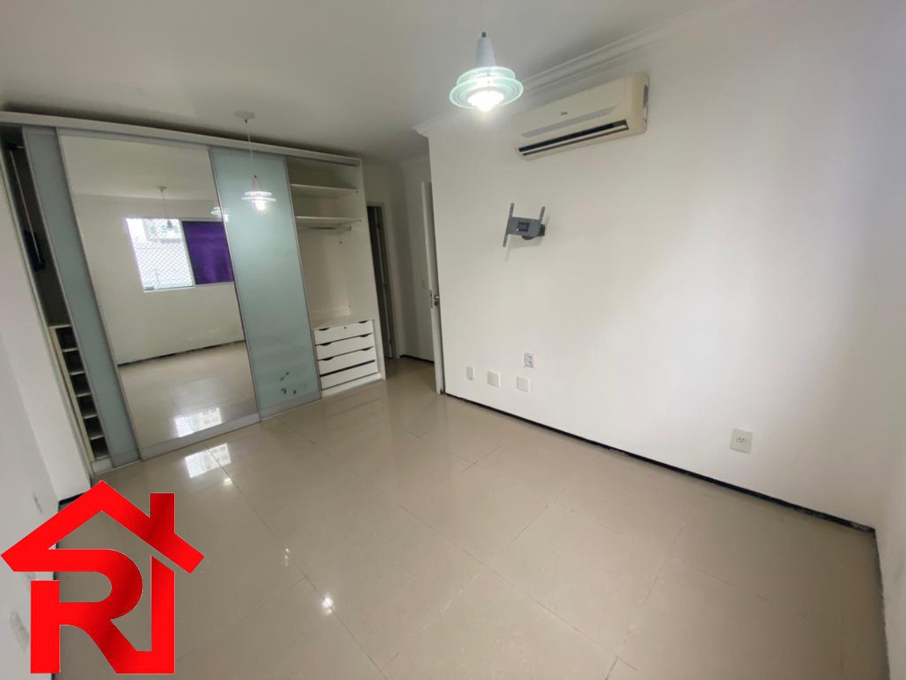 Apartamento à venda e aluguel com 4 quartos, 200m² - Foto 12