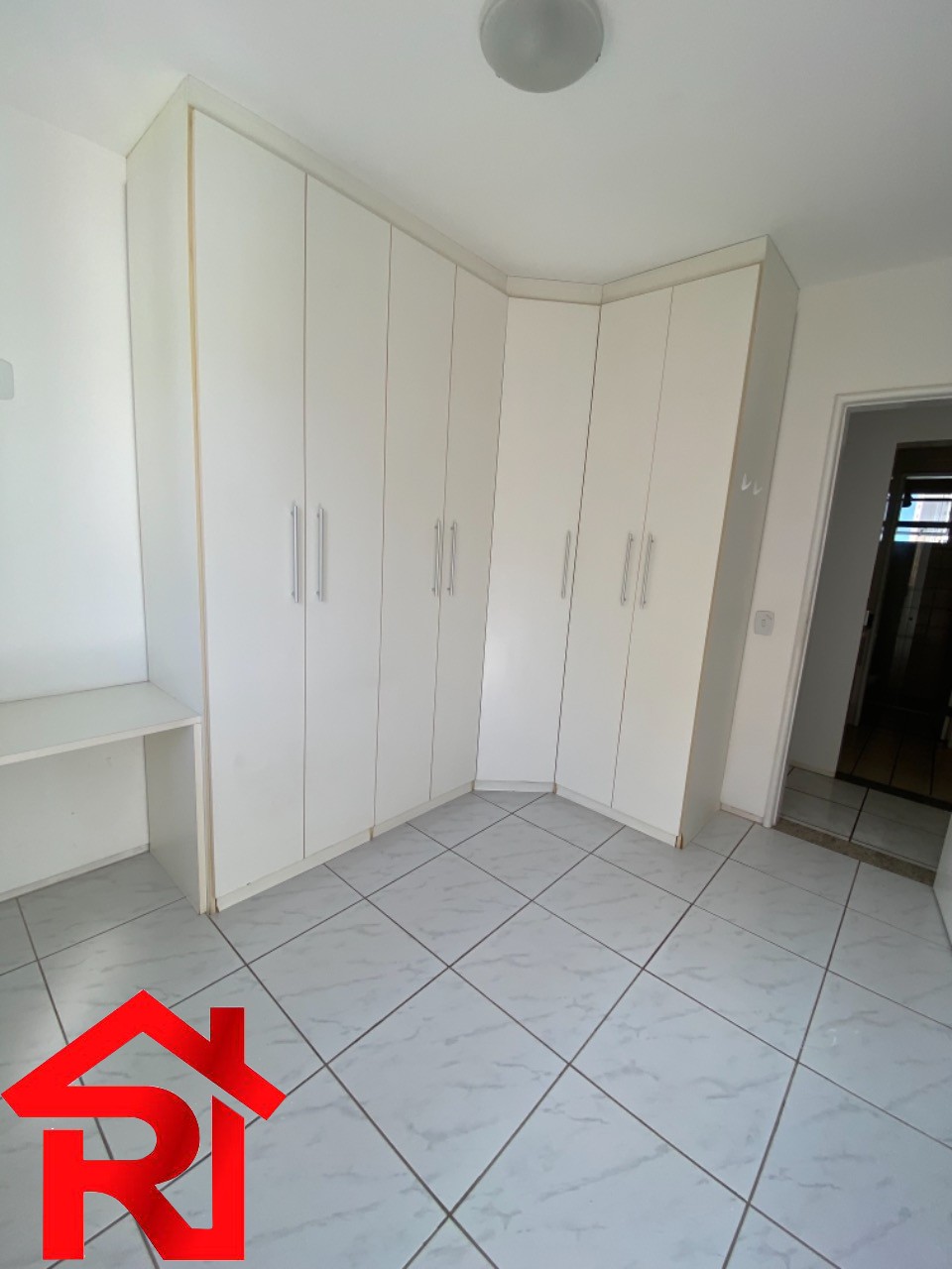 Cobertura à venda com 4 quartos, 240m² - Foto 12