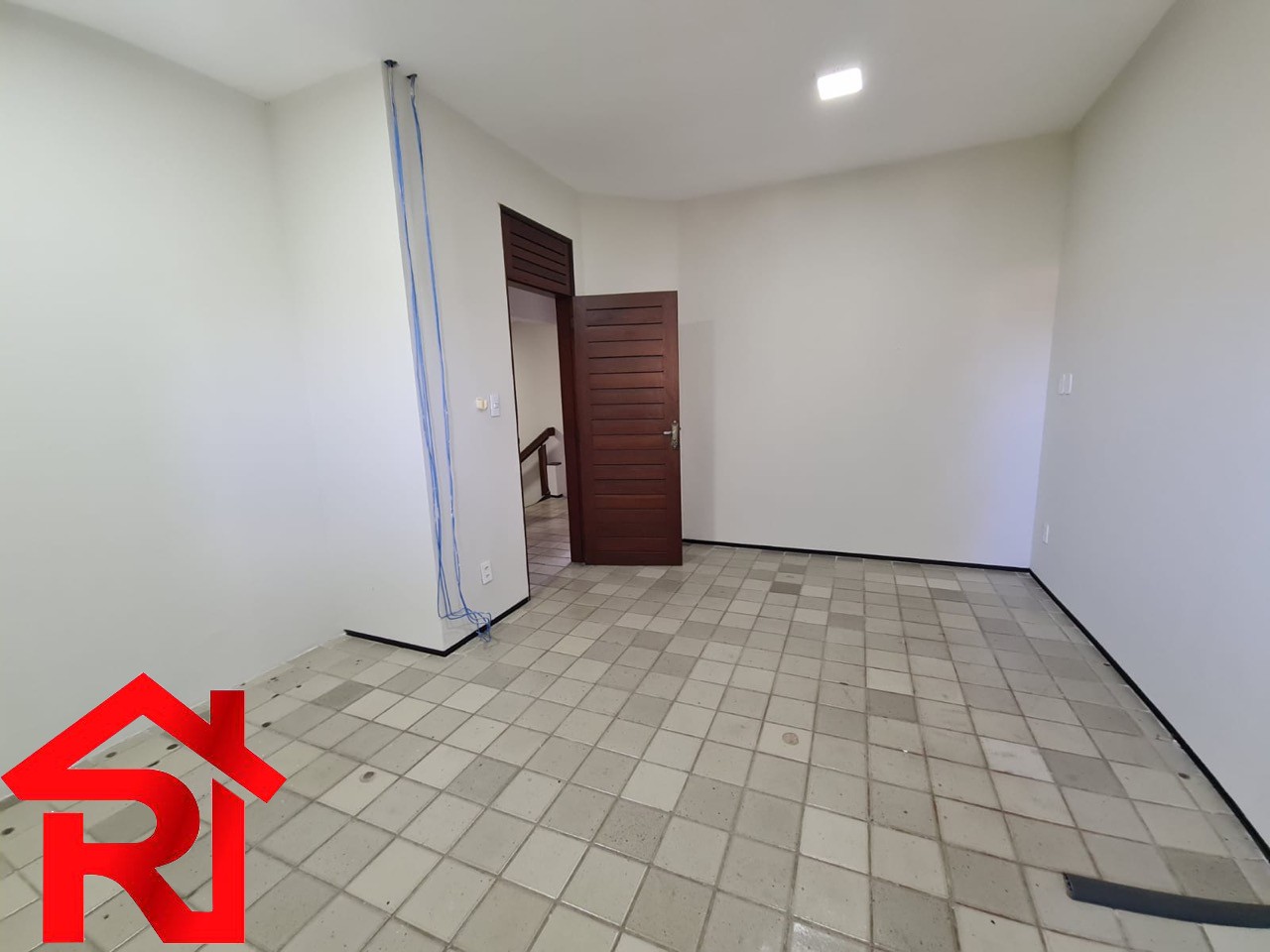 Prédio Inteiro à venda e aluguel com 9 quartos, 1008m² - Foto 13