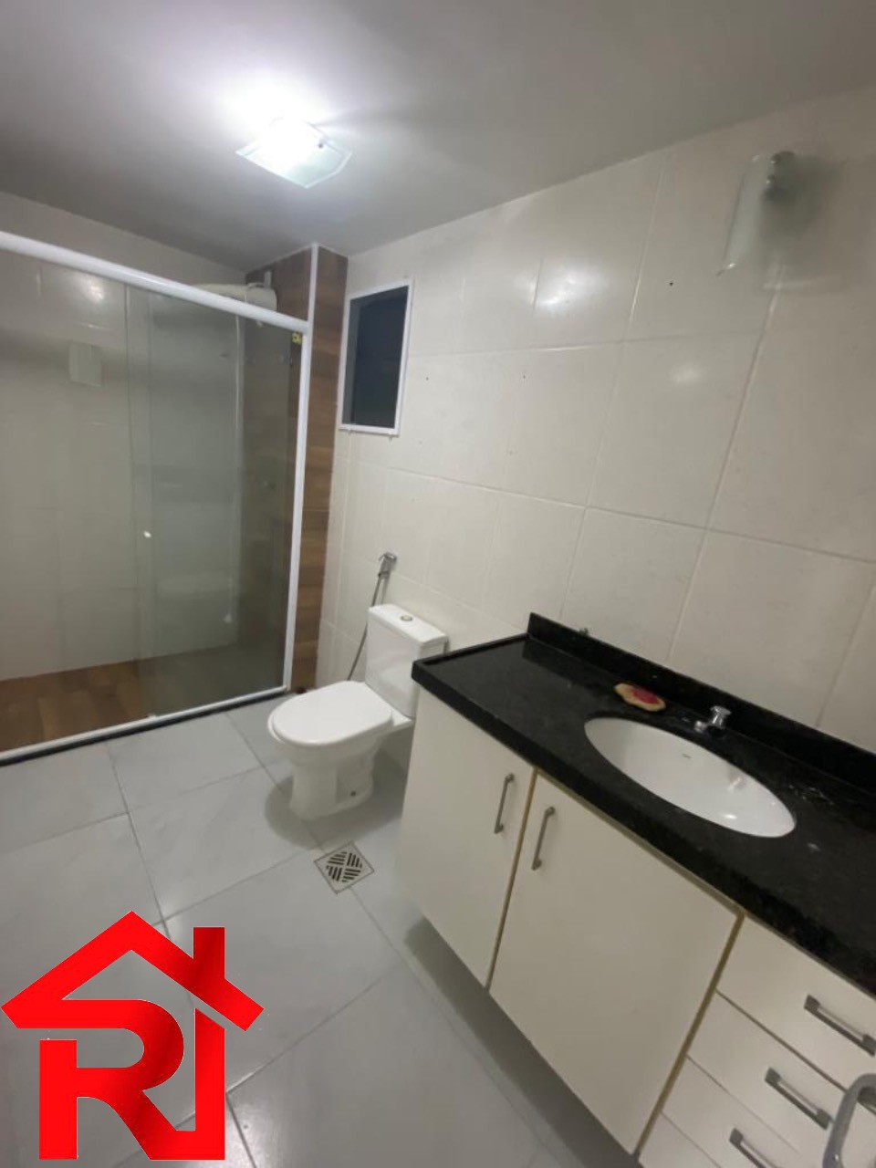 Apartamento à venda e aluguel com 4 quartos, 200m² - Foto 14