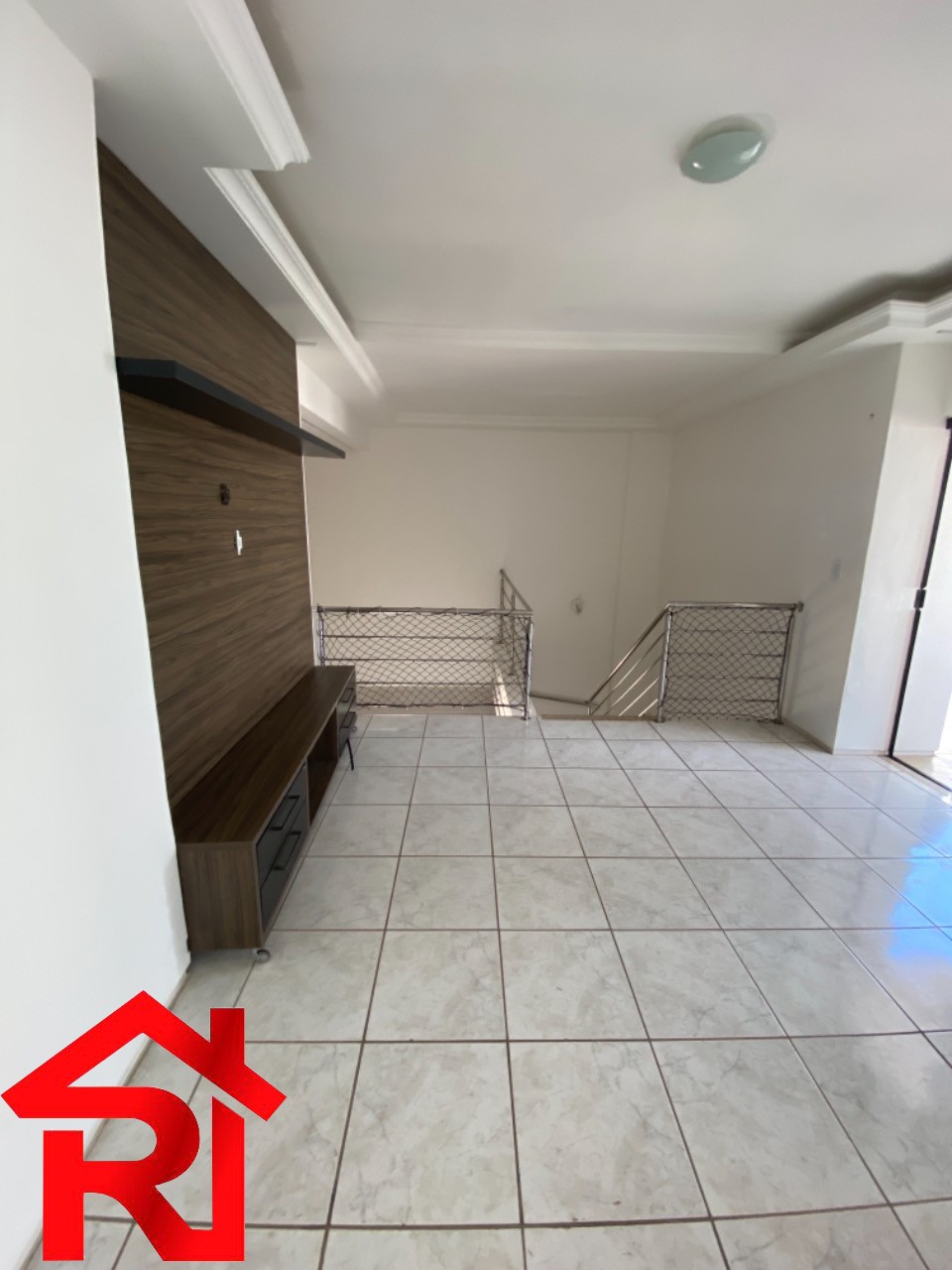 Cobertura à venda com 4 quartos, 240m² - Foto 20