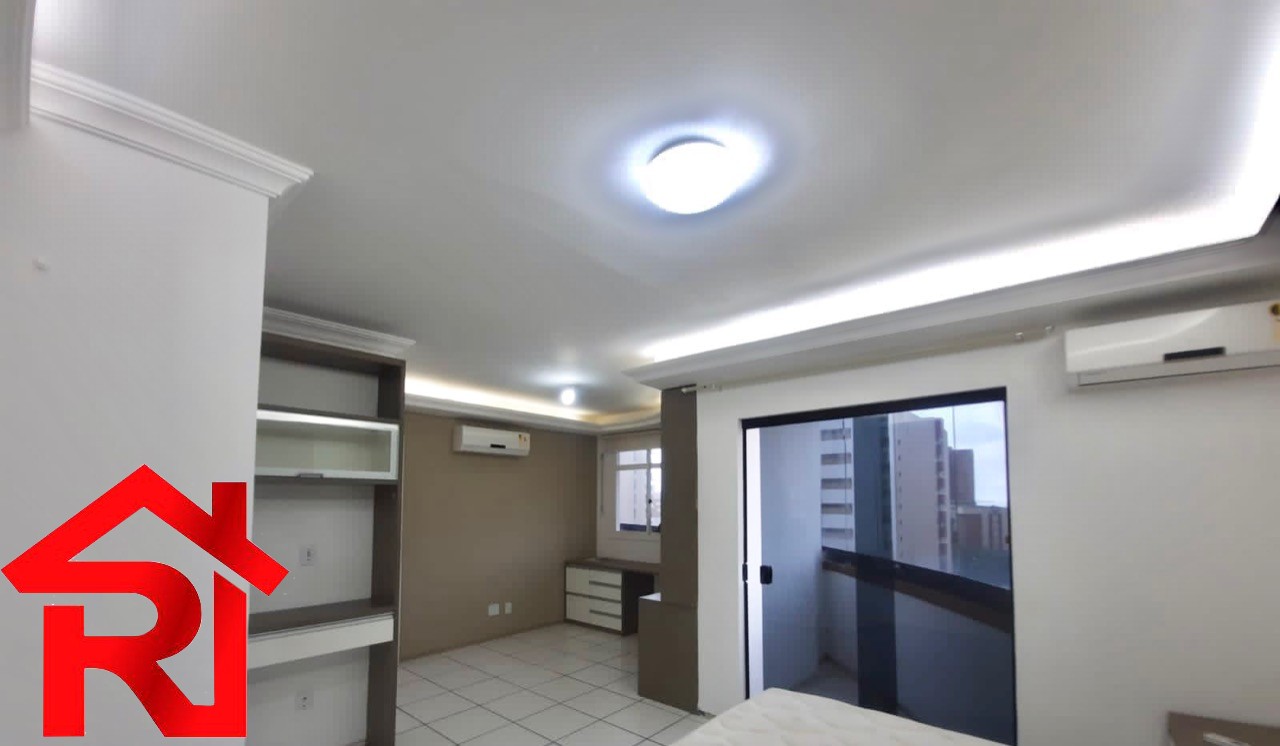 Cobertura à venda com 4 quartos, 240m² - Foto 4