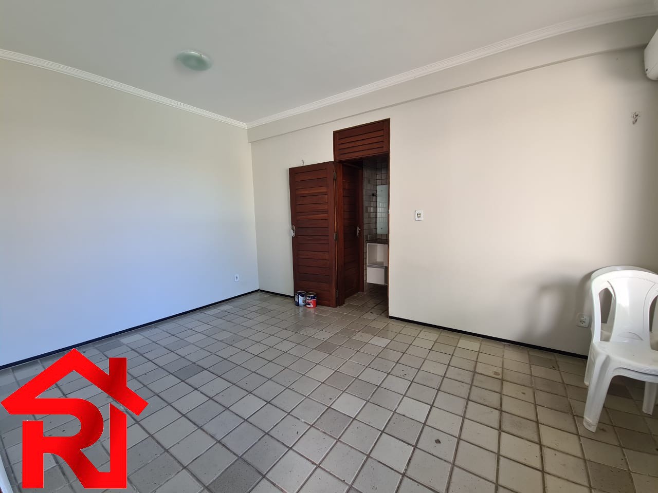 Prédio Inteiro à venda e aluguel com 9 quartos, 1008m² - Foto 3