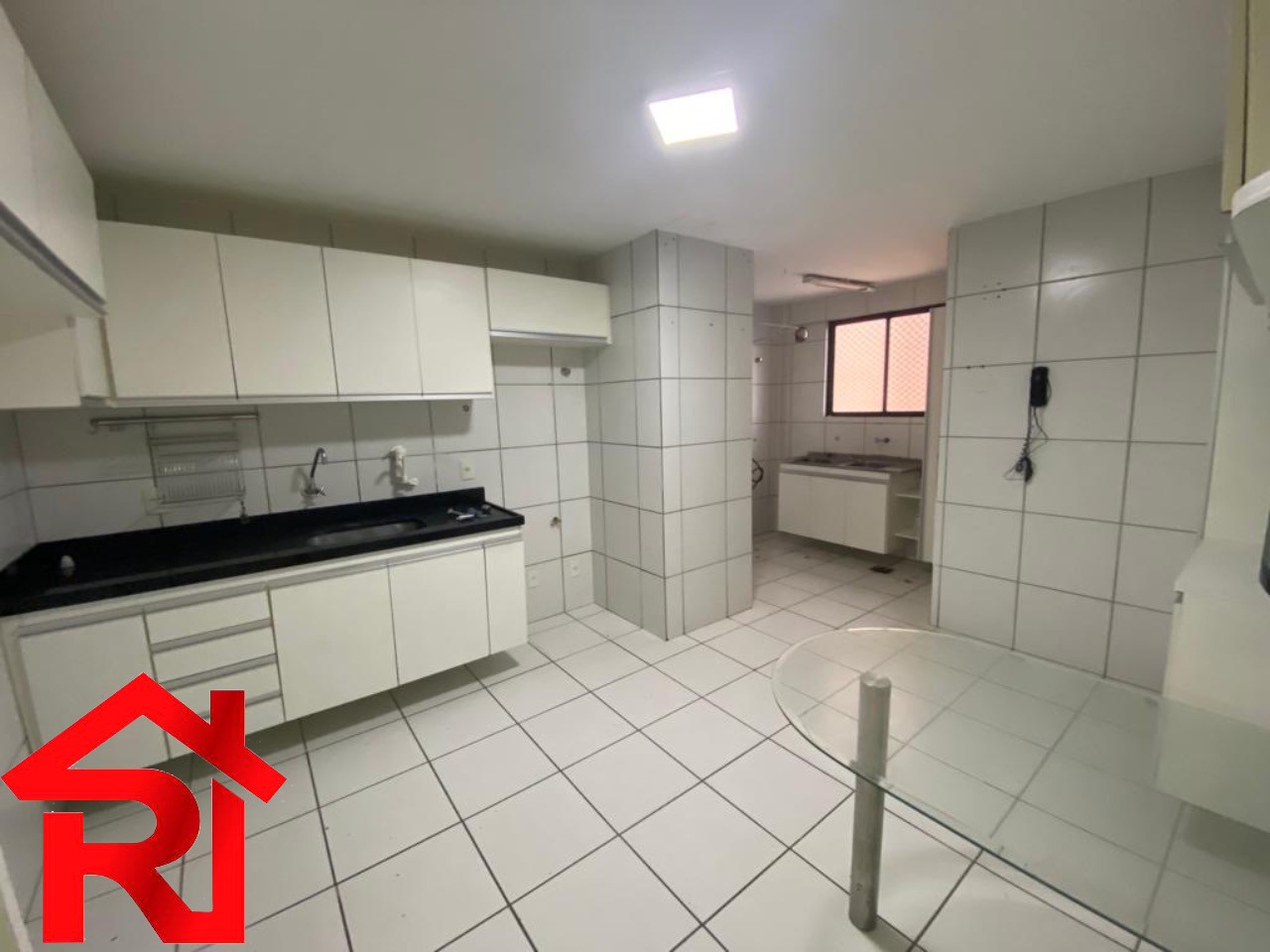 Apartamento à venda e aluguel com 4 quartos, 200m² - Foto 15