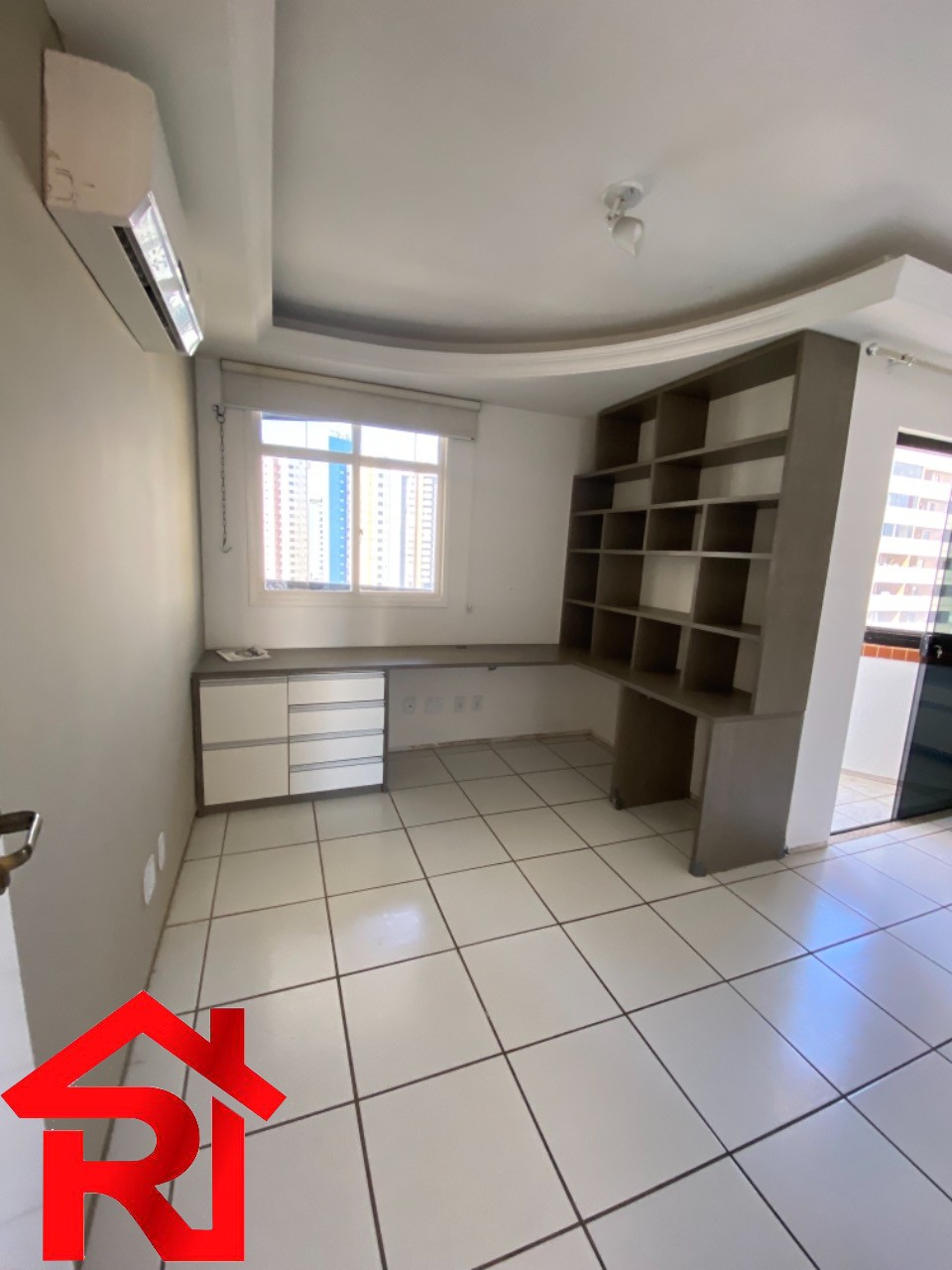 Cobertura à venda com 4 quartos, 240m² - Foto 13