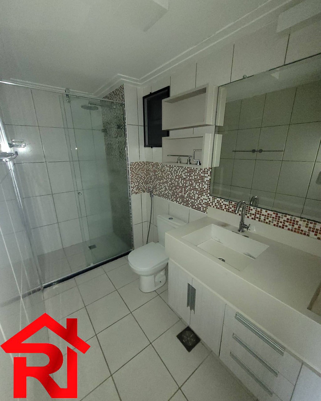 Apartamento para alugar com 4 quartos, 217m² - Foto 10