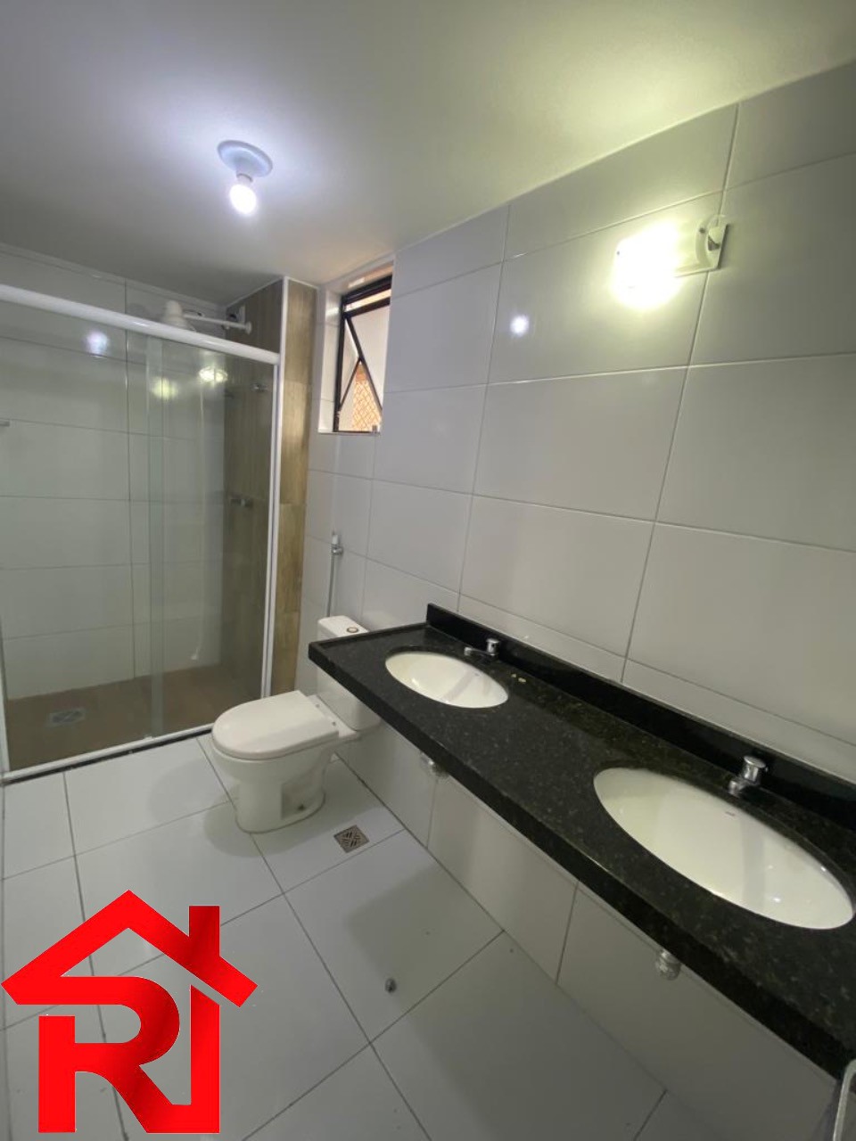 Apartamento à venda e aluguel com 4 quartos, 200m² - Foto 11