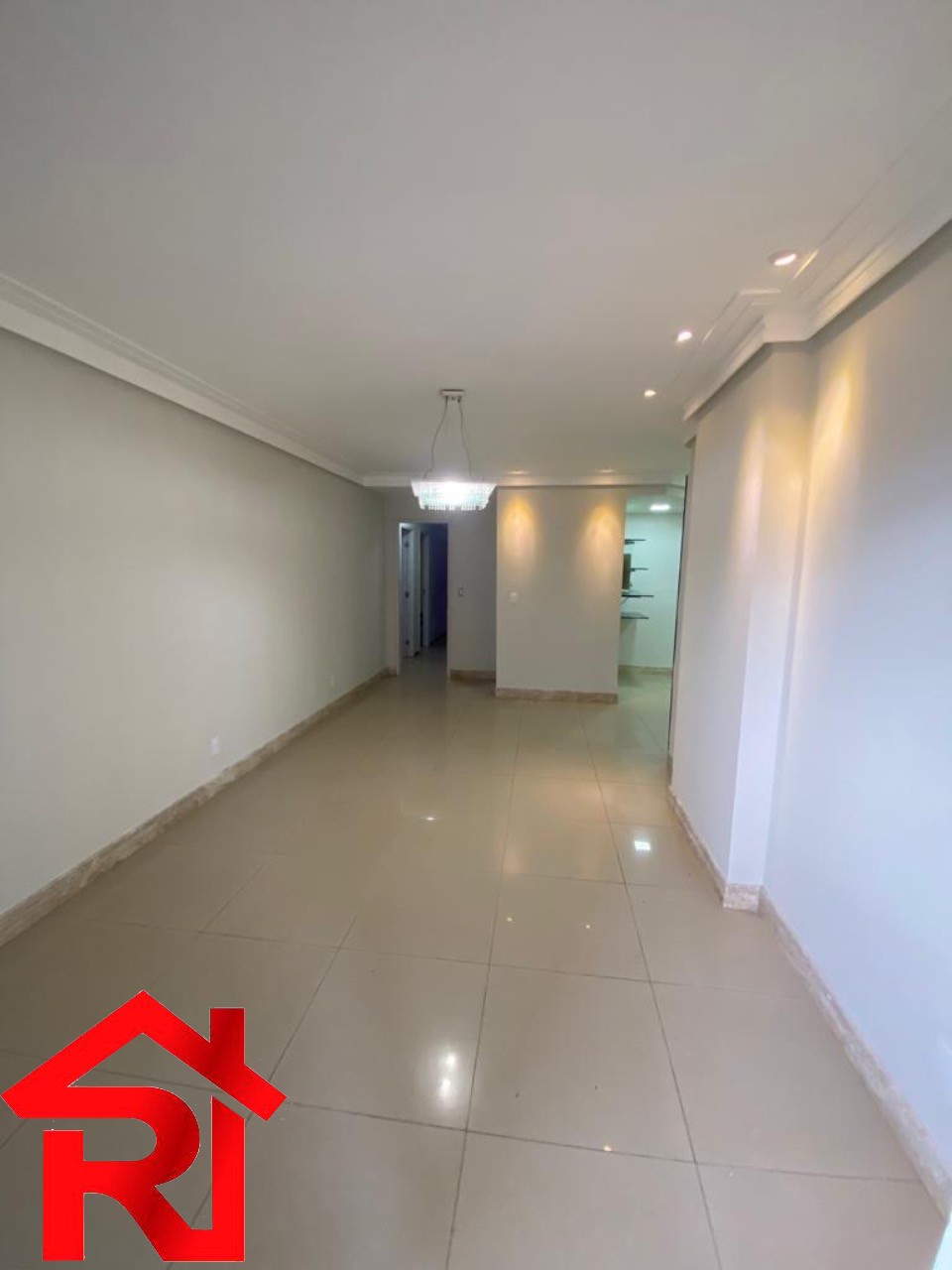 Apartamento à venda e aluguel com 4 quartos, 200m² - Foto 4