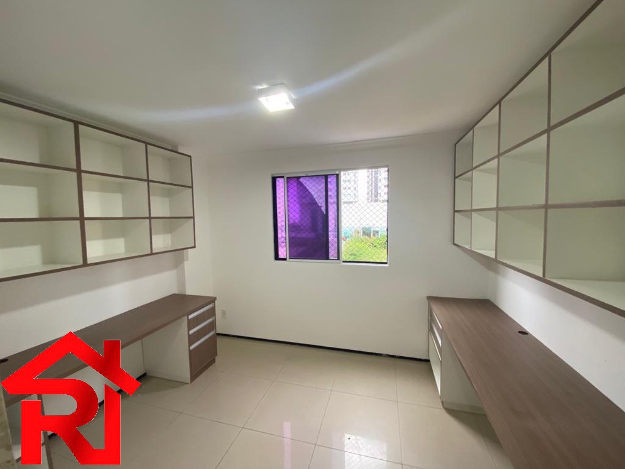 Apartamento à venda e aluguel com 4 quartos, 200m² - Foto 13