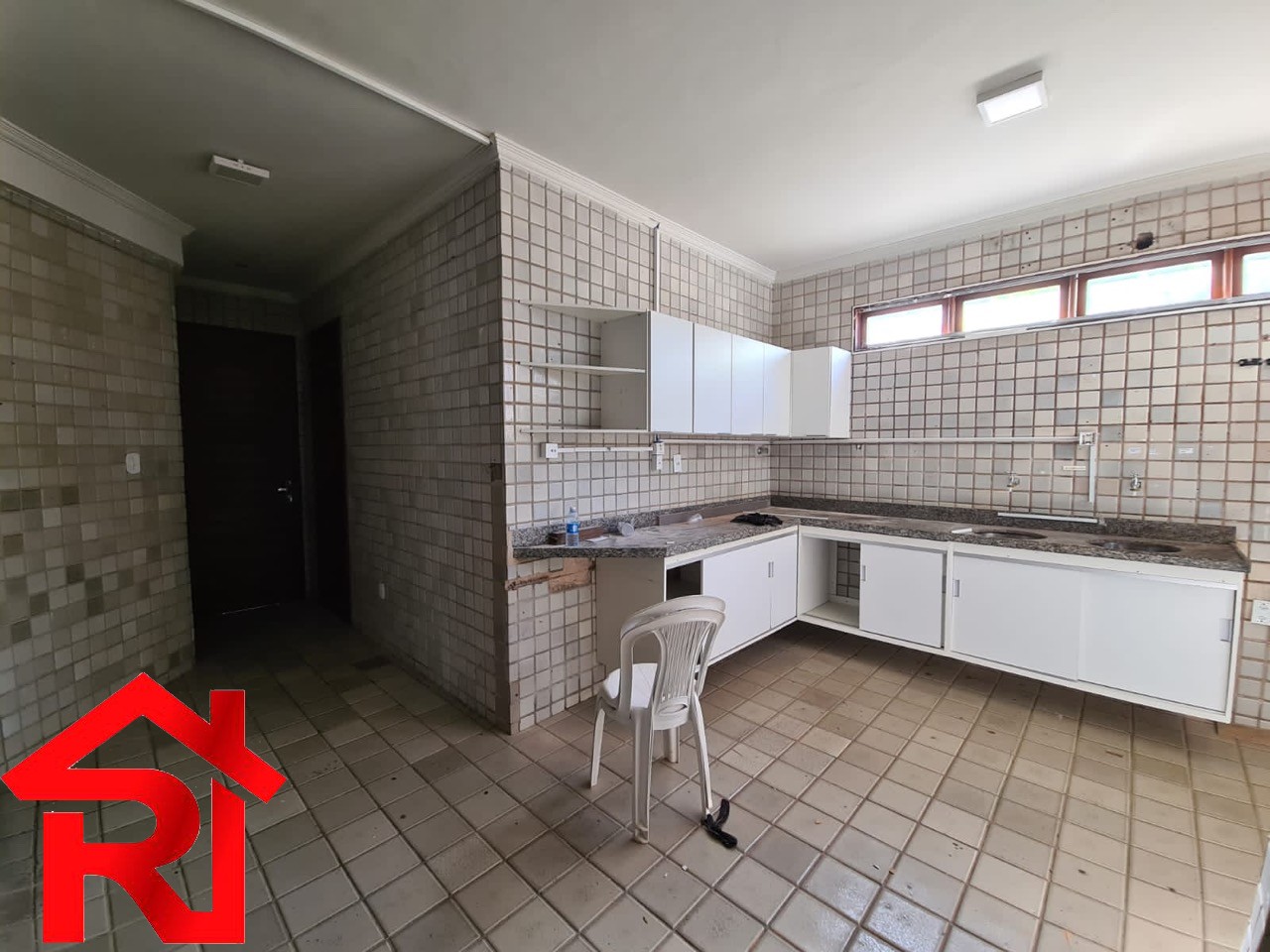 Prédio Inteiro à venda e aluguel com 9 quartos, 1008m² - Foto 5