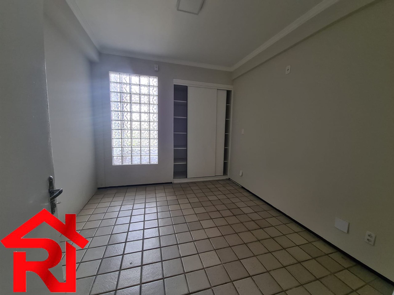 Prédio Inteiro à venda e aluguel com 9 quartos, 1008m² - Foto 6