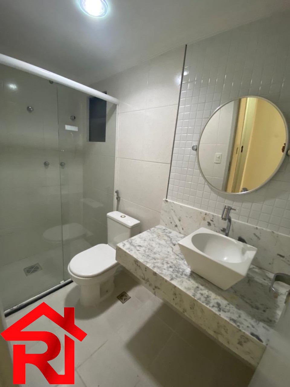 Apartamento à venda e aluguel com 4 quartos, 200m² - Foto 7