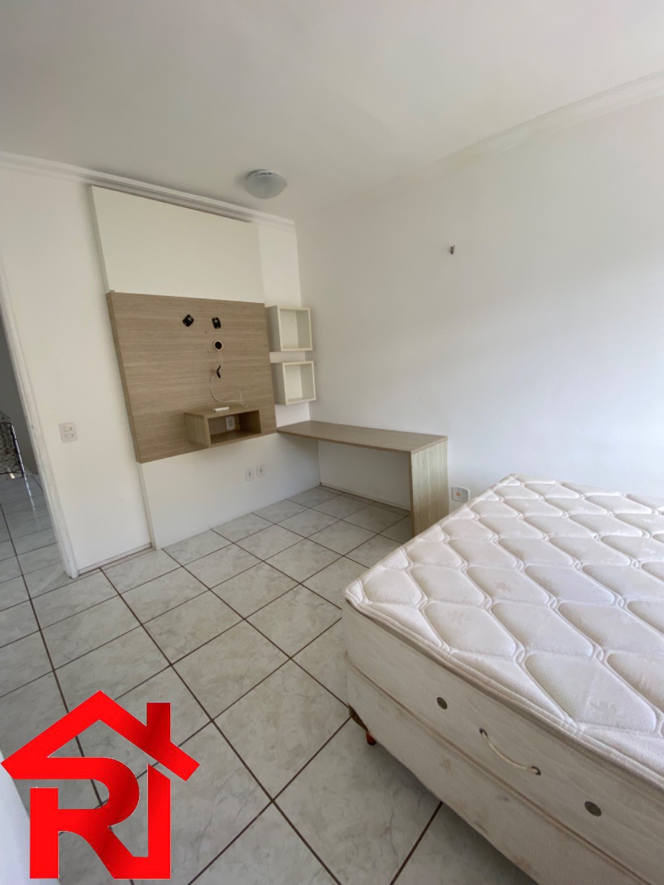 Cobertura à venda com 4 quartos, 240m² - Foto 21