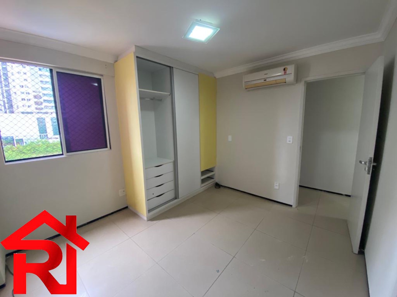 Apartamento à venda e aluguel com 4 quartos, 200m² - Foto 10